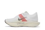 Nike ZoomX VaporFly Next% 3 Eliud Kipchoge FD6556-100 CVST