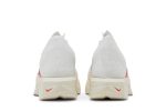 Nike ZoomX VaporFly Next% 3 Eliud Kipchoge FD6556-100 CVST