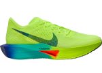 Nike ZoomX VaporFly Next% 3 Fast Pack DV4129-700 CVST