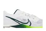 Nike ZoomX VaporFly Next% 3 Wake Up Pack FZ4017-100 CVST