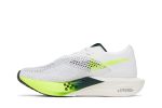 Nike ZoomX VaporFly Next% 3 Wake Up Pack FZ4017-100 CVST