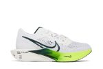 Nike ZoomX VaporFly Next% 3 Wake Up Pack FZ4017-100 CVST