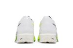 Nike ZoomX VaporFly Next% 3 Wake Up Pack FZ4017-100 CVST