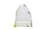 Nike ZoomX VaporFly Next% 3 Wake Up Pack FZ4017-100 CVST