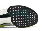 Nike ZoomX VaporFly Next% 3 Wake Up Pack FZ4017-100 CVST