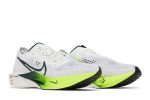 Nike ZoomX VaporFly Next% 3 Wake Up Pack FZ4017-100 CVST