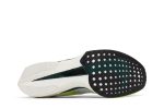 Nike ZoomX VaporFly Next% 3 Wake Up Pack FZ4017-100 CVST