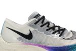 Nike ZoomX Vaporfly NEXT% Be True AO4568-101 CVST