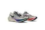 Nike ZoomX Vaporfly NEXT% Be True AO4568-101 CVST