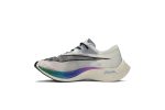 Nike ZoomX Vaporfly NEXT% Be True AO4568-101 CVST