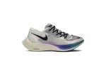 Nike ZoomX Vaporfly NEXT% Be True AO4568-101 CVST