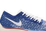 Nike ZoomX Vaporfly NEXT% Blue Ribbon Sports DD8337-400 CVST