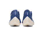 Nike ZoomX Vaporfly NEXT% Blue Ribbon Sports DD8337-400 CVST