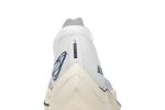 Nike ZoomX Vaporfly NEXT% Blue Ribbon Sports White CU4844-100 CVST