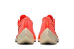 Nike ZoomX Vaporfly NEXT% Bright Mango AO4568-800 CVST