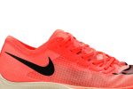 Nike ZoomX Vaporfly NEXT% Bright Mango AO4568-800 CVST