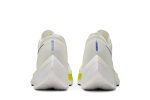 Nike ZoomX VaporFly NEXT% Ekiden White Racer Blue AO4568-103 CVST