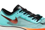 Nike ZoomX Vaporfly NEXT% Ekiden Zoom Pack CD4553-300 CVST