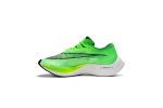 Nike ZoomX Vaporfly NEXT% Electric Green AO4568-300 CVST