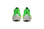 Nike ZoomX Vaporfly NEXT% Electric Green AO4568-300 CVST