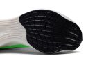 Nike ZoomX Vaporfly NEXT% Electric Green AO4568-300 CVST