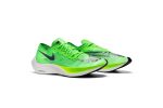 Nike ZoomX Vaporfly NEXT% Electric Green AO4568-300 CVST