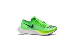 Nike ZoomX Vaporfly NEXT% Electric Green AO4568-300 CVST