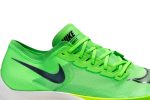 Nike ZoomX Vaporfly NEXT% Electric Green AO4568-300 CVST