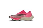 Nike ZoomX Vaporfly NEXT% Pink Blast AO4568-600 CVST