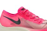 Nike ZoomX Vaporfly NEXT% Pink Blast AO4568-600 CVST