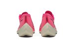 Nike ZoomX Vaporfly NEXT% Pink Blast AO4568-600 CVST