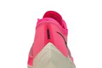 Nike ZoomX Vaporfly NEXT% Pink Blast AO4568-600 CVST