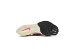 Nike ZoomX Vaporfly NEXT% Pink Blast AO4568-600 CVST