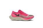 Nike ZoomX Vaporfly NEXT% Pink Blast AO4568-600 CVST