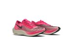 Nike ZoomX Vaporfly NEXT% Pink Blast AO4568-600 CVST