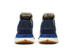 Ninja x adidas Nite Jogger Time In FV6404 CVST