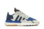 Ninja x adidas Nite Jogger Time In FV6404 CVST