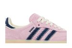 notitle x adidas Samba OG Pink IG4198 CVST