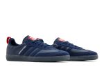 Orchard Skateshop x New England Revolution x adidas Samba ADV ‘The Liberty Kit’ IG7925 CVST