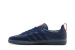 Orchard Skateshop x New England Revolution x adidas Samba ADV ‘The Liberty Kit’ IG7925 CVST