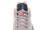 Paris Saint-Germain x Air Jordan 5 Retro Low ‘Paname’ DX6325-204 CVST