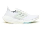 Parley x adidas UltraBoost 21 ‘Non Dyed’ FZ1927 CVST