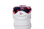 Parra x Nike SB Dunk Low OG QS 2020 CN4504-100 CVST