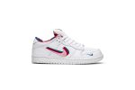 Parra x Nike SB Dunk Low OG QS 2020 CN4504-100 CVST