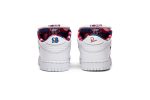 Parra x Nike SB Dunk Low OG QS 2020 CN4504-100 CVST