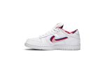 Parra x Nike SB Dunk Low OG QS 2020 CN4504-100 CVST