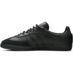 Pharrell x adidas Samba Black Future GY4978 CVST