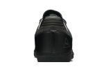 Pharrell x adidas Samba Black Future GY4978 CVST