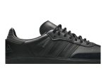 Pharrell x adidas Samba Black Future GY4978 CVST