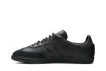 Pharrell x adidas Samba Black Future GY4978 CVST